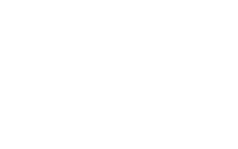 ZOE Canina Peluqueria