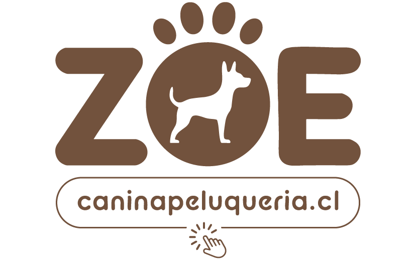 ZOE Canina Peluqueria